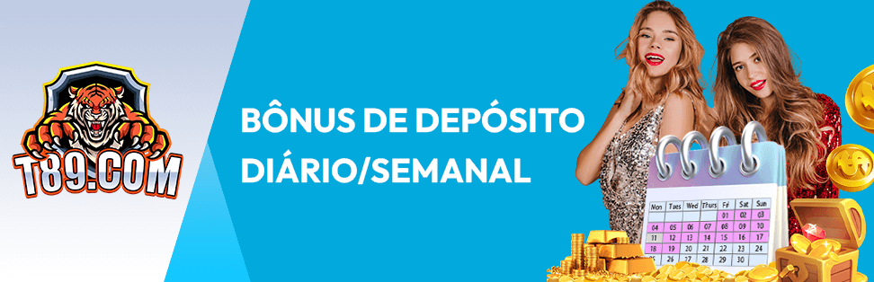 como ganhar ddinheiro com o campeonato brasileiro apostas